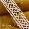 Order  Chantilly Cotton Lace - Sylvie